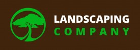Landscaping Jordan Springs - Landscaping Solutions